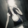 yolanda0507