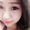 yolanda_sen