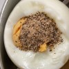 yolkinuu
