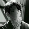 臨風聽蟬