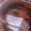 ✨YC小金