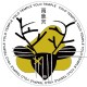 雨鹿宮