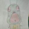 yomin