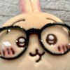 yong1