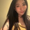 yong_ming