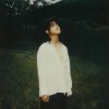 YONG