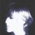 YONG