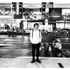 yongfeng_lin