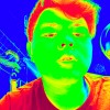 JASON