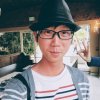 Andrew Chen