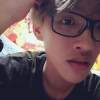 yong_juan4000