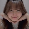 yongying31___