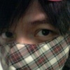 yongyuan212