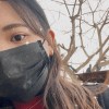 yoooxuan0419