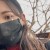 yoooxuan0419