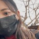 yoooxuan0419