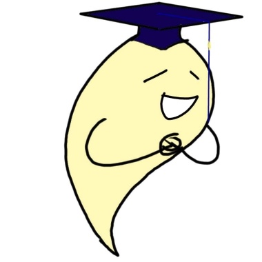 清德宗之歌 ~ Lie Out