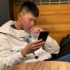 悠然yoran