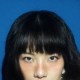 yori