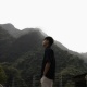 柚子