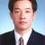 york_huang