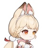 yorusymizuki