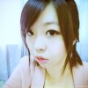 Yosa-莎