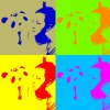 Jaden*
