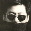 yoshiki66