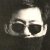 yoshiki66