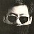 yoshiki66