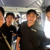 大埔音客語創作-東勢角事件