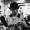 Yoshinobu Ozaki
