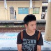 杜杰翰