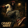 Crunky Nabis