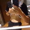 you0970098