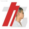 hero_C a.k.a HiroshiHsueh