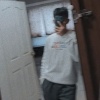 chen