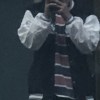you_jia