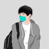 小宥