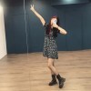 youen_0320
