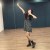 youen_0320