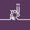 YouGodMe
