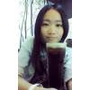youhuei