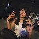 youjie_1435