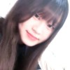 youjie_724