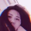 youjing