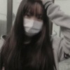 youju
