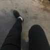 Y