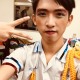 聽音樂的熱情